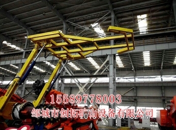 錨桿支護臨時支護符合哪些規(guī)定？