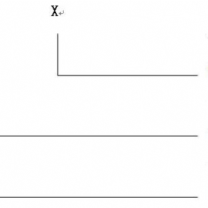 ZCL-1系列礦用水質(zhì)過濾器