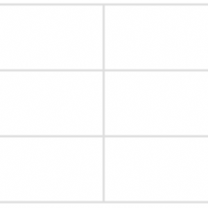 鳥(niǎo)巢錨索成型機(jī)